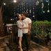 Profile Picture of Rithy Ieng (T Love Mey) (@rithy.iang) on Facebook