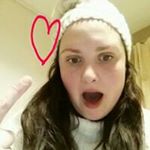 Profile Picture of Suzanne McDonnell (@suzanne_mcdonnell) on Instagram