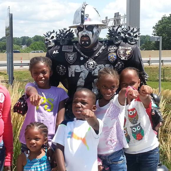 Profile Picture of Steven Reliford (@stevenreliford) on Poshmark