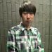 Profile Picture of Aaron Hana (@aaron.hana.9) on Facebook