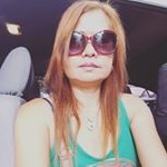 Profile Picture of jean ison (@jeani7429) on Instagram