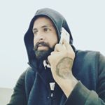 Profile Picture of Seth Singh (@sethsingh9) on Instagram