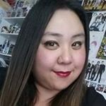 Profile Picture of javier castorena (@javiercastoren) on Instagram