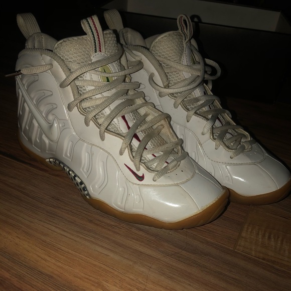 Nathan Serrano - Poshmark Profile Picture of Nathan Serrano (@nathan10serrano) on Poshmark