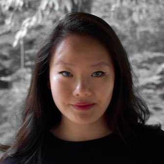 Profile Picture of Ichiko Sugiyama (@FerrousChiko) on Twitter