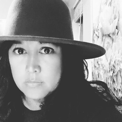 Profile Picture of Jenny Del Rosario (@jennydelrose) on Twitter