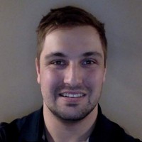 Profile Picture of Tyler Anton (@tyler-anton-5) on Quora