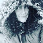 Profile Picture of ✨DANIELLE  FAUST💫 (@_daniellefaust_) on Instagram