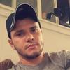 Profile Picture of Matthew DAlessand659 (@matthewdalessandro3) on Tiktok
