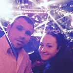 Profile Picture of Roman Ausevich (@ausevichroman) on Instagram
