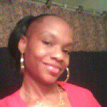 Profile Picture of Shelly Jefferson (@shellyourstruly) on Instagram