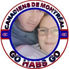 Profile Picture of Jacinthe Lambert (@jacinthe.lambert) on Tiktok