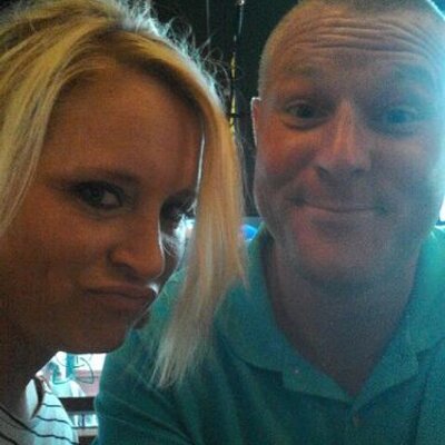 Profile Picture of Dustin Stidham (@StidhamDustin) on Twitter