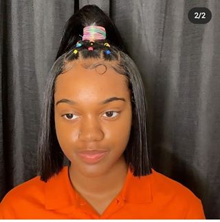 Profile Picture of Alliyah Daniels (@alliyah.daniels.3) on Facebook