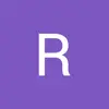 Profile Picture of Ralph Constantino (@ralph.constantino) on Tiktok