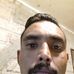 Profile Picture of Juan Luis Tejeda dela Cruz (@juanluis.tejedadelacruz.71) on Facebook