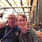 Profile Picture of Steve LeFebvre (@steve.lefebvre.90) on Instagram