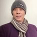 Profile Picture of Andy  Luo (@andy.luo.1971) on Facebook
