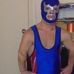 Profile Picture of Daniel Heyman (@daniel.heyman.10) on Facebook