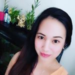 Profile Picture of Crystal Collado (@crystalcollado_05) on Instagram