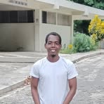 Profile Picture of Erick Volmar (@Erick-Volmar) on Facebook