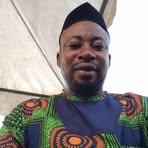 Profile Picture of Victor Bruno George (@victorbruno.george.9) on Facebook