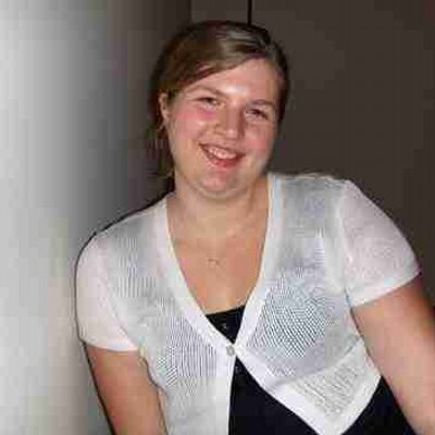 Randall Kelsey - Twitter Profile Picture of Randall Kelsey (@RandallKelsey7f) on Twitter