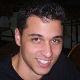 Profile Picture of Cherry Symons (@cherry.symons.7) on Facebook