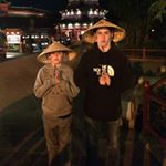 Profile Picture of Kyle Grasso92 (@kyle_grasso90) on Instagram