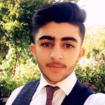 Profile Picture of hisham_hamid.965 (@hisham.12hamed) on Instagram