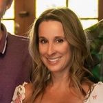 Profile Picture of Teri Maciboba Shoustal (@terimaci) on Instagram