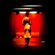 Profile Picture of Fernando Bento (@fernandobento383) on Youtube