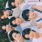 Profile Picture of Dante Jose Basdew (@Dante-Jose-Basdew) on Facebook