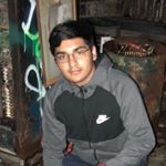 Profile Picture of Leonard pineda (@its_leooo_now) on Instagram