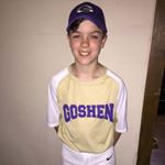 Profile Picture of Trent jensen (@trentjensen89) on Instagram