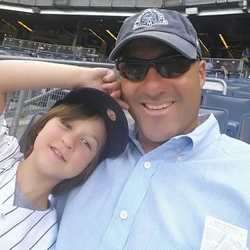 Profile Picture of Mike Ingui (@InguiMike) on Twitter