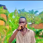 Profile Picture of Dieuveil Assami (@Dieuveil-Assami) on Facebook