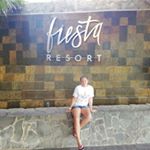 Profile Picture of Mariela Madrigal Ramirez (@mari.m.r08) on Instagram