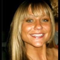 Profile Picture of Cassandra Clifton (@cassandra-clifton-3) on Quora