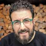 Profile Picture of Giorgio Minguzzi | Marketing (@gminguzzi) on Instagram