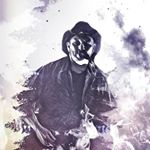 Profile Picture of Carl Palermo (@carl.palermo) on Instagram