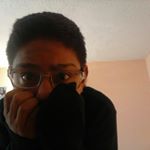 Profile Picture of Kevin Sosa (@kevin_soos) on Instagram