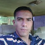 Profile Picture of ALIER JOSE GONZALEZ URDANETA (@alierjoseg) on Instagram