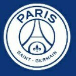 Profile Picture of Ram Ramachandran (@ram.ramachandran) on Instagram