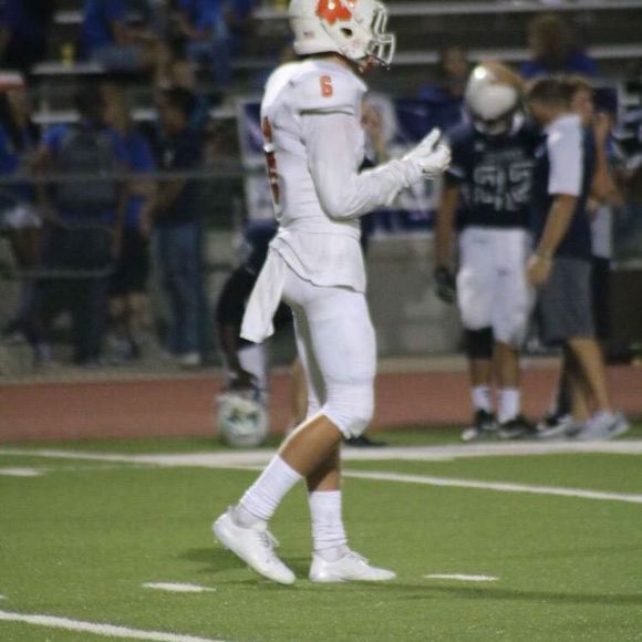 Profile Picture of Blake Hutchison (@blakehutchison) on Poshmark