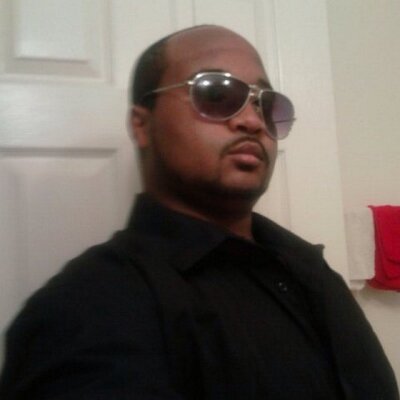 Profile Picture of Michael Fergerson (@Teamsingle86) on Twitter