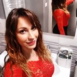 Daniela Galliano - Instagram Profile Picture of Daniela Galliano (@daniela_galliano) on Instagram