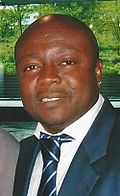 Profile Picture of Abedi Peleon Wikipedia