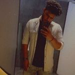 Profile Picture of Suraj Shetty 🖤 (@suraj._.shetty) on Instagram