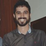 Profile Picture of Alexandre Coelho (@alexandre.coelho95) on Instagram